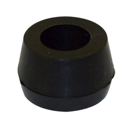 Aftermarket Seat Shock Bushing 2020 2510 2520 3010 3020 4000 4010 4020 5010 Fits John Deere 72696R1